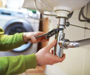 About Emergency plumbing pros Donaldson, MN